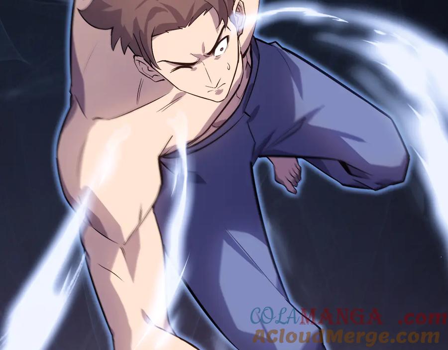 第249页