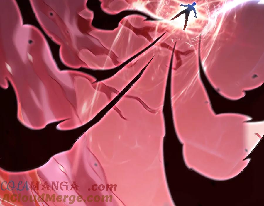 第253页