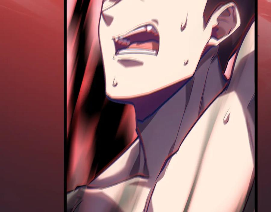 第255页