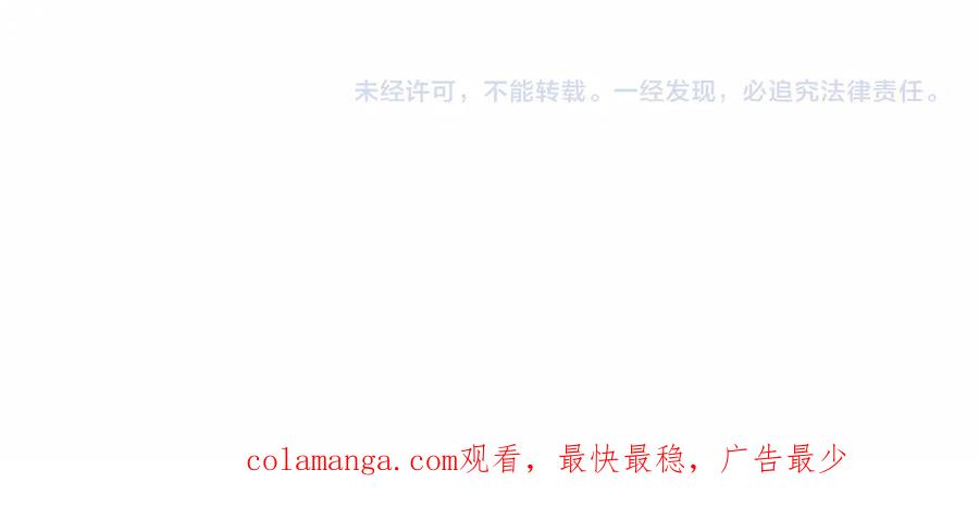 第271页