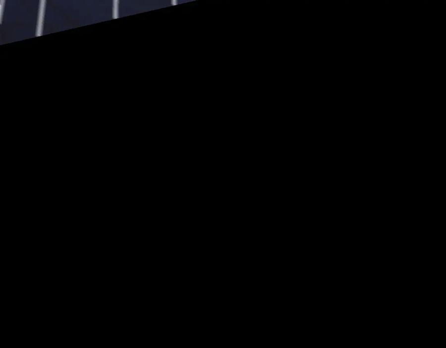 第194页