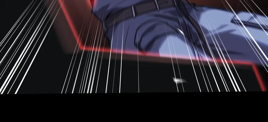 第208页