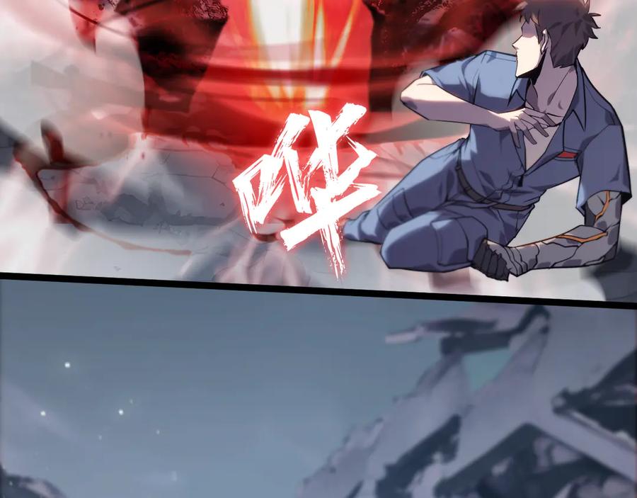 第215页