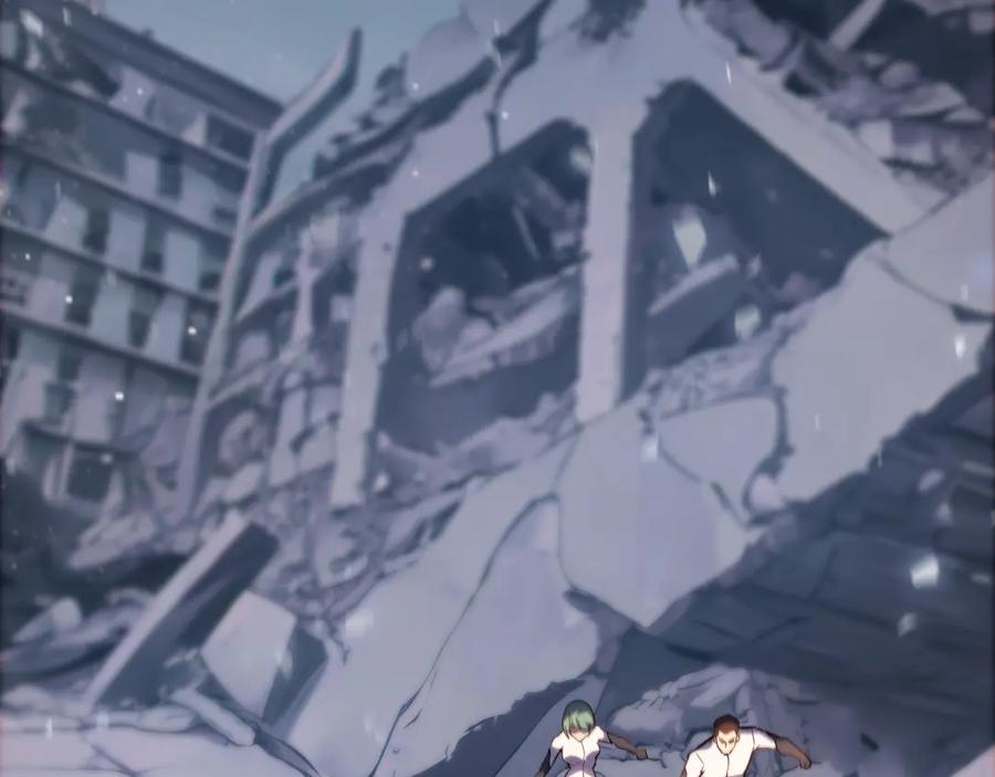 第216页