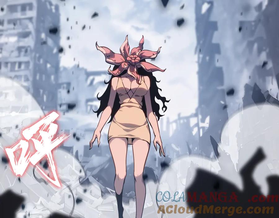 第221页
