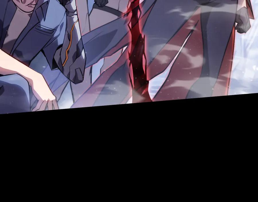第232页