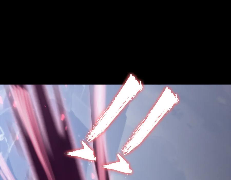 第239页