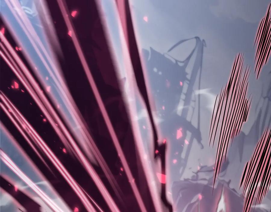 第240页