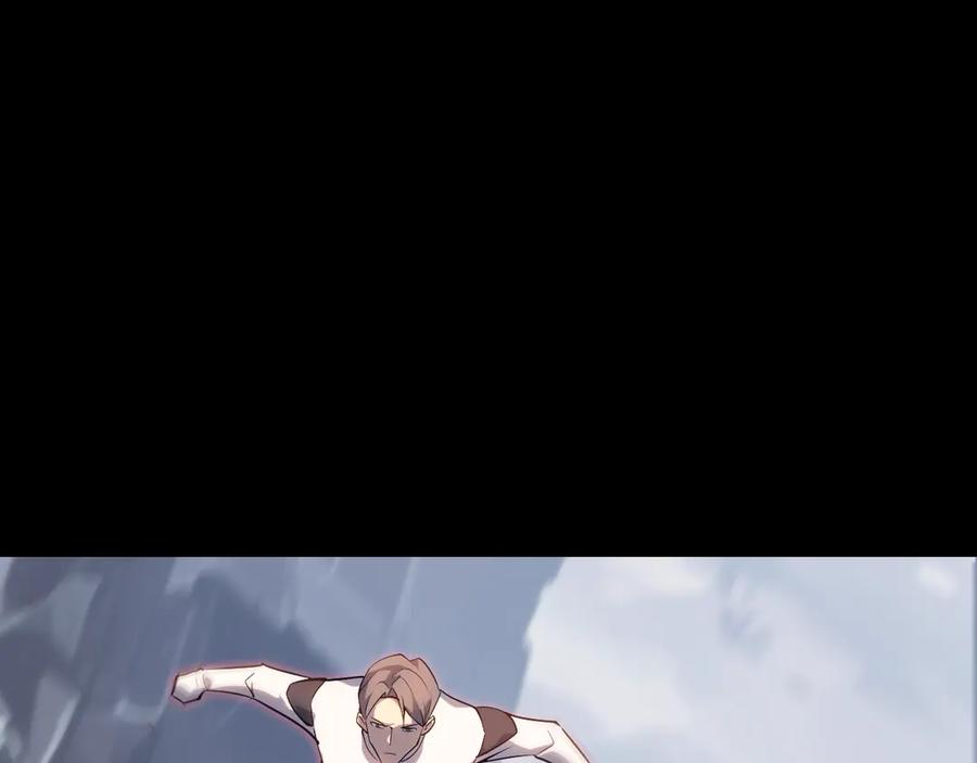 第242页