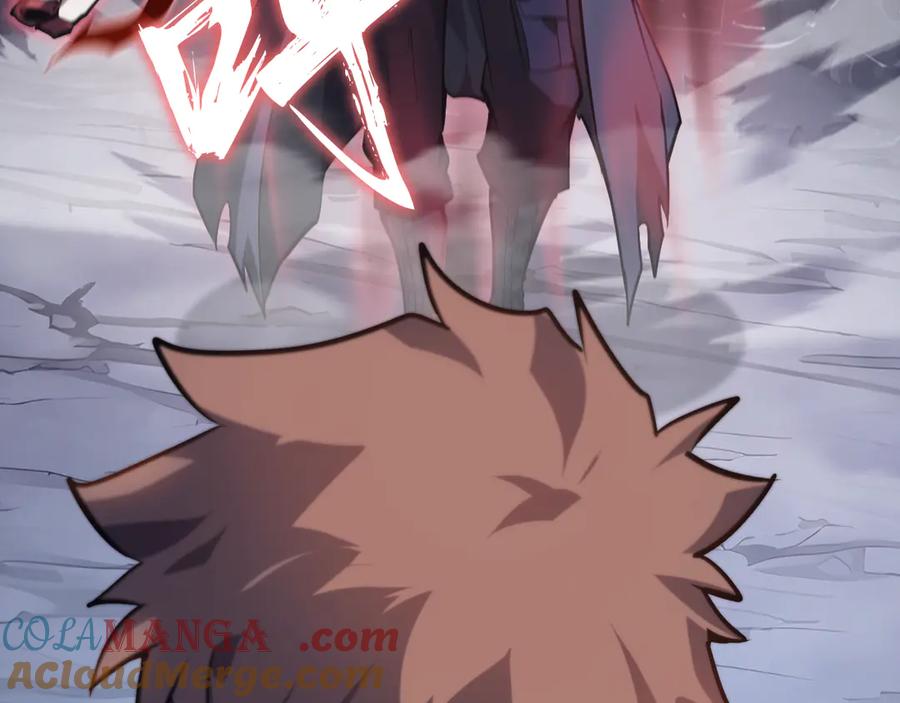 第249页