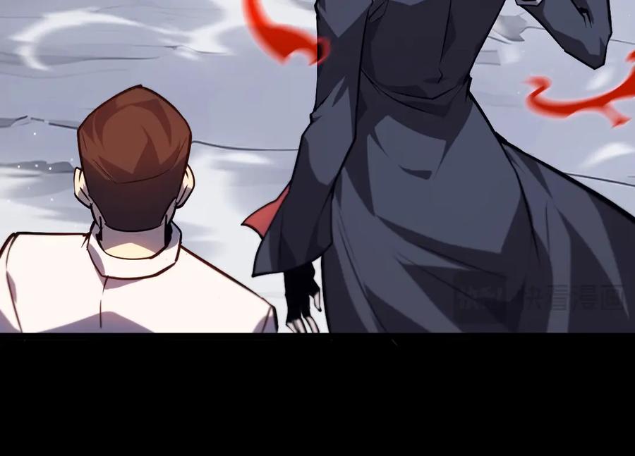 第266页