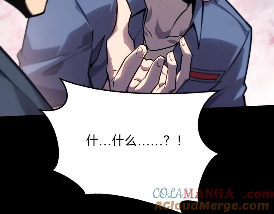 第269页