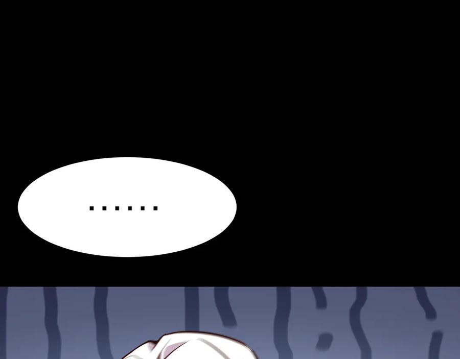 第270页