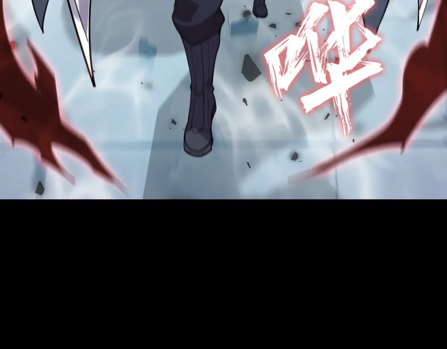 第280页