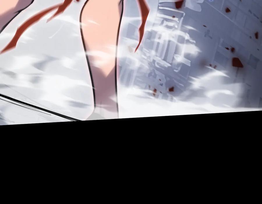 第292页
