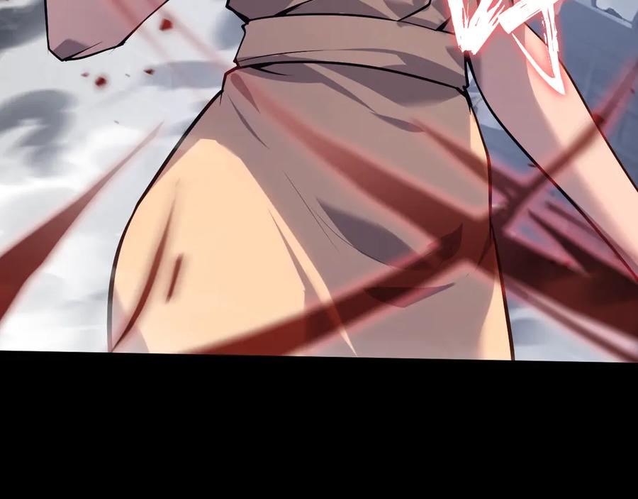 第295页