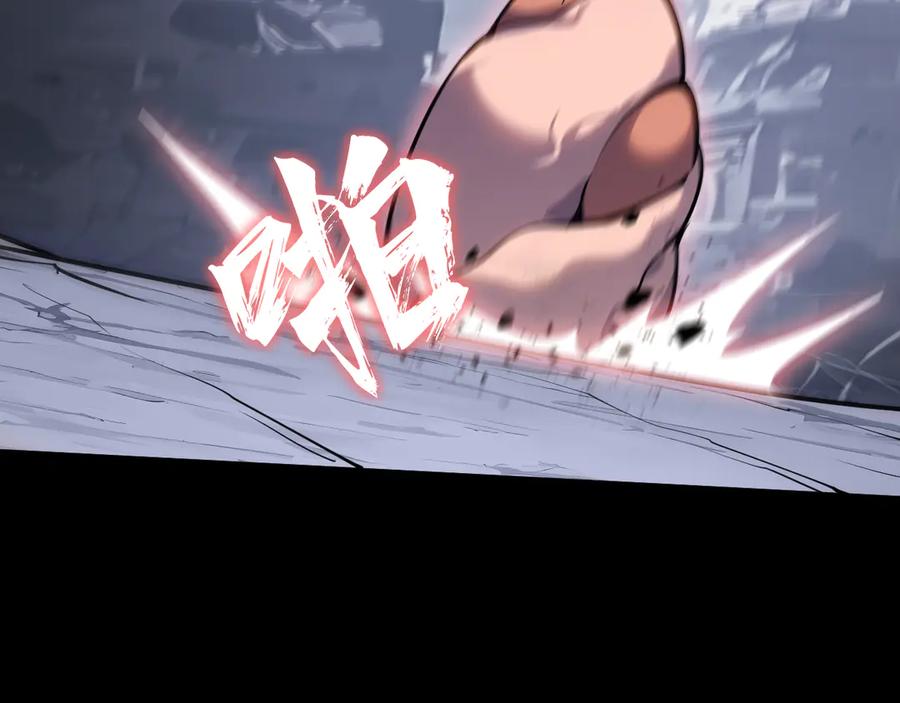 第298页