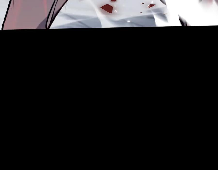 第307页