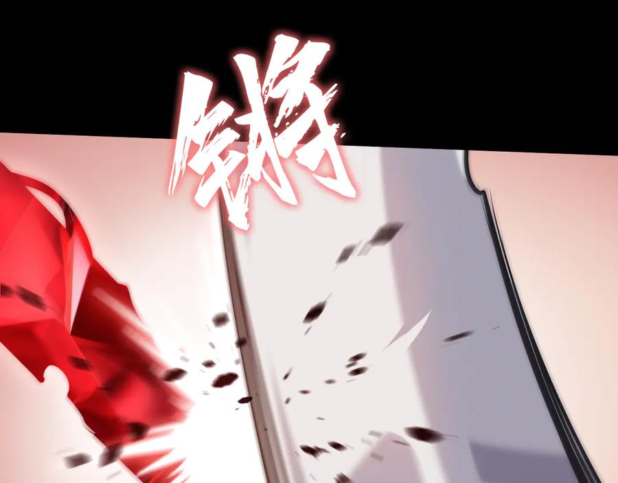 第311页