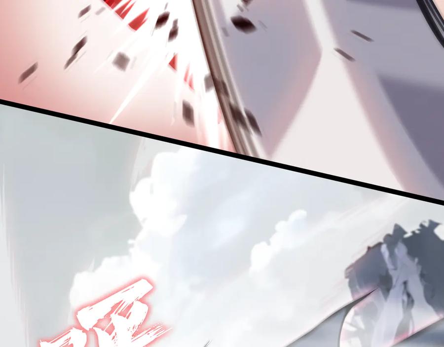 第312页