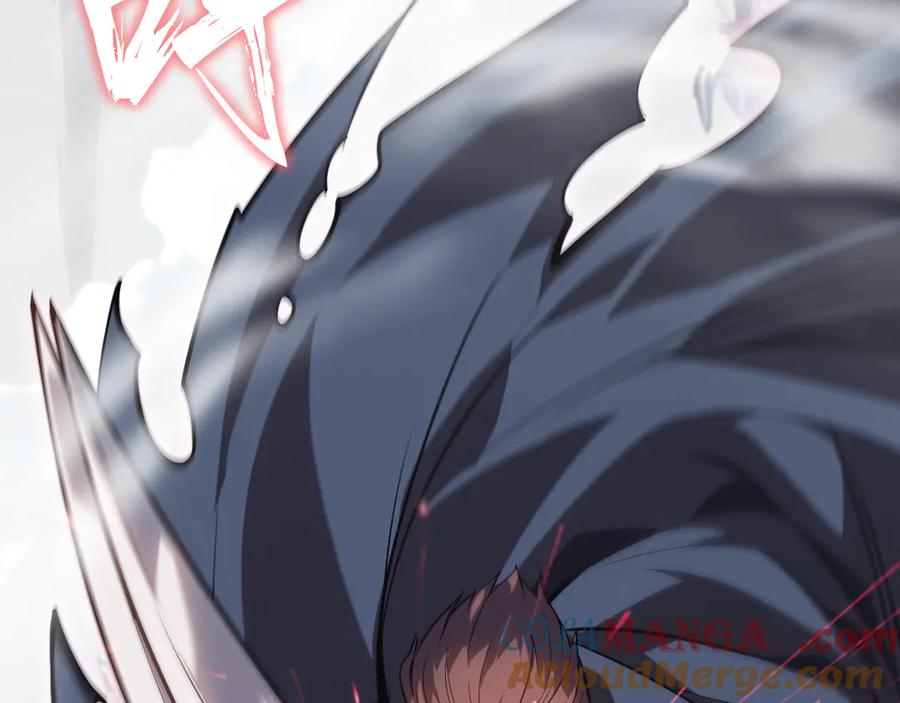 第313页