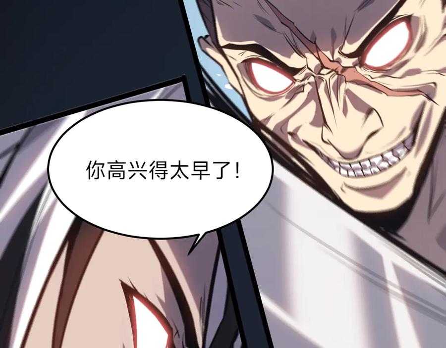 第318页