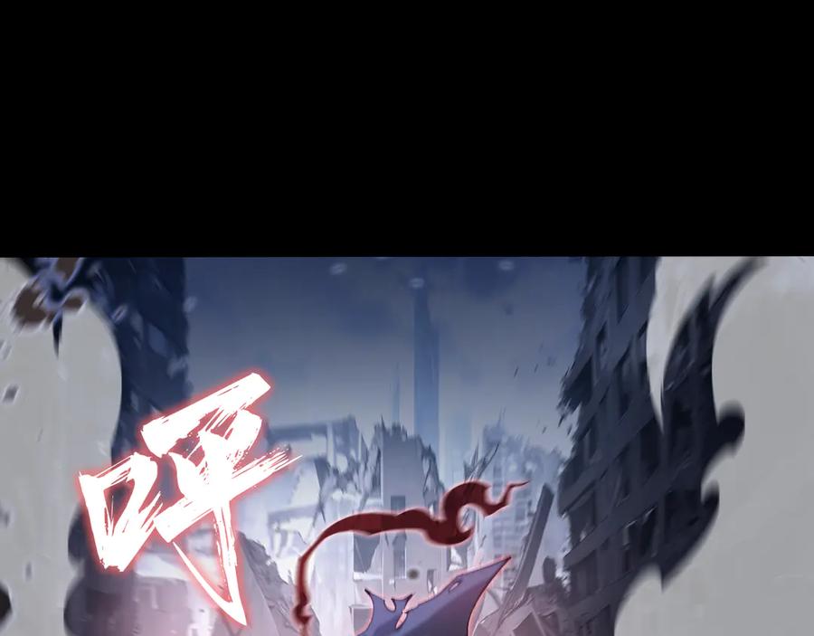第327页