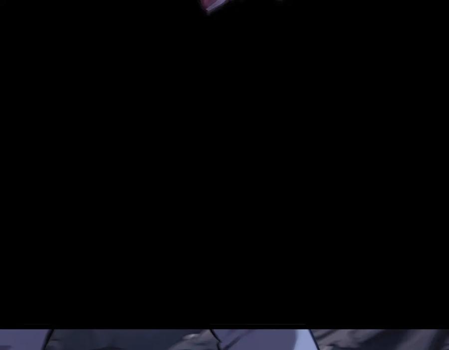 第332页