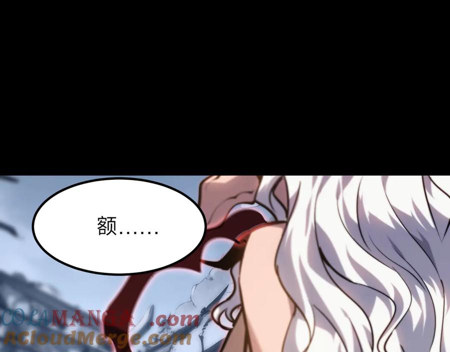 第337页