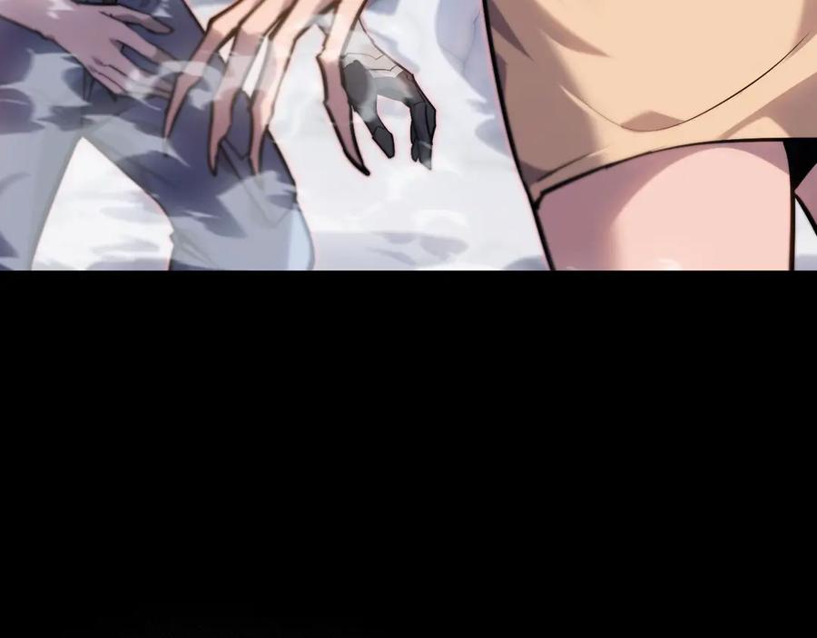 第339页