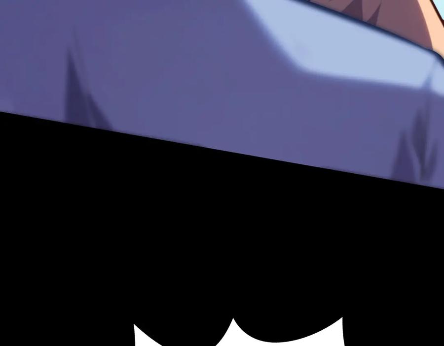 第343页