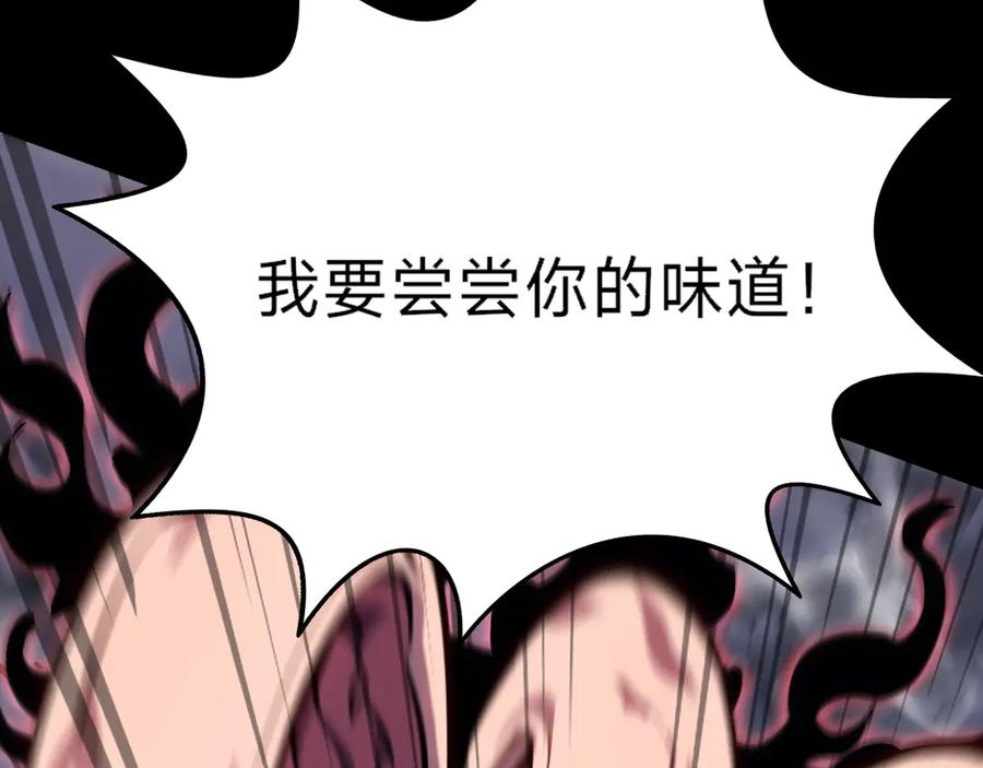 第344页