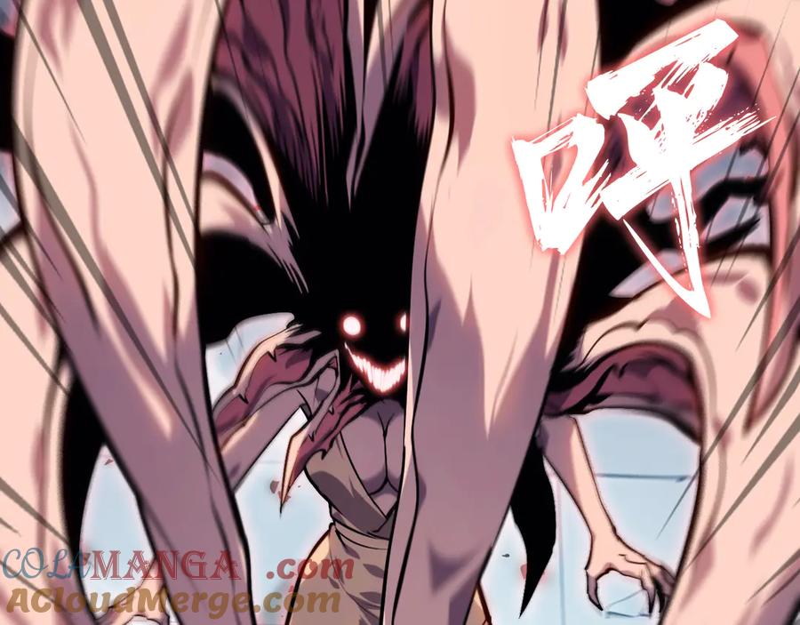 第345页