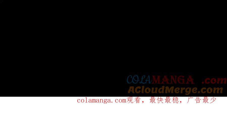 第349页