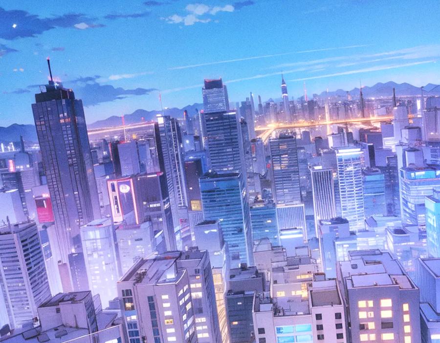 第144页