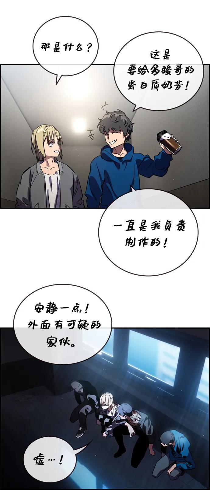 第175页