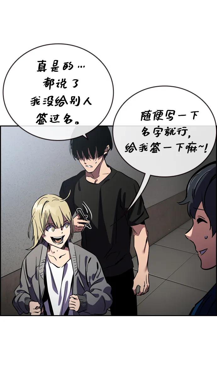 第176页