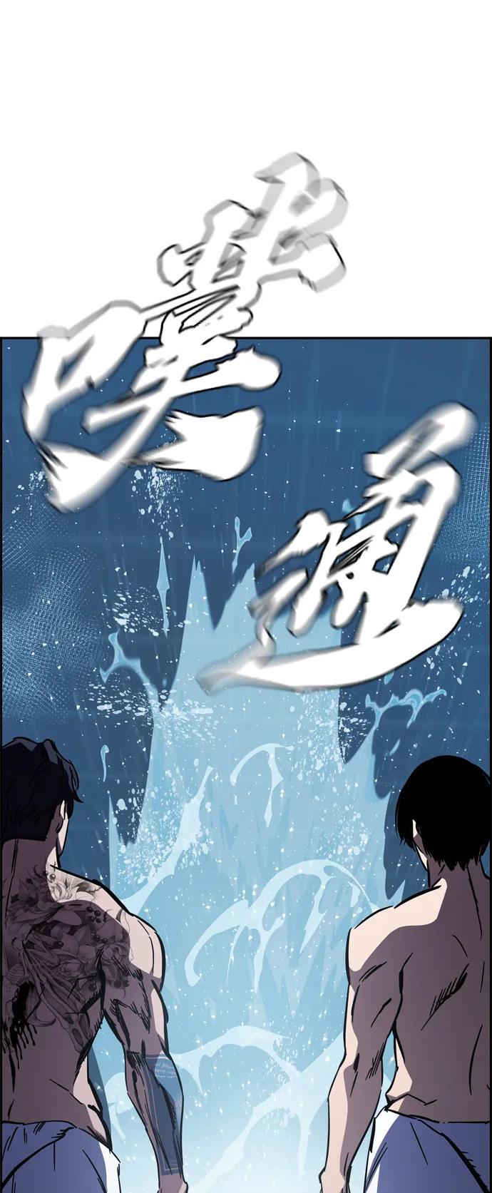 第178页