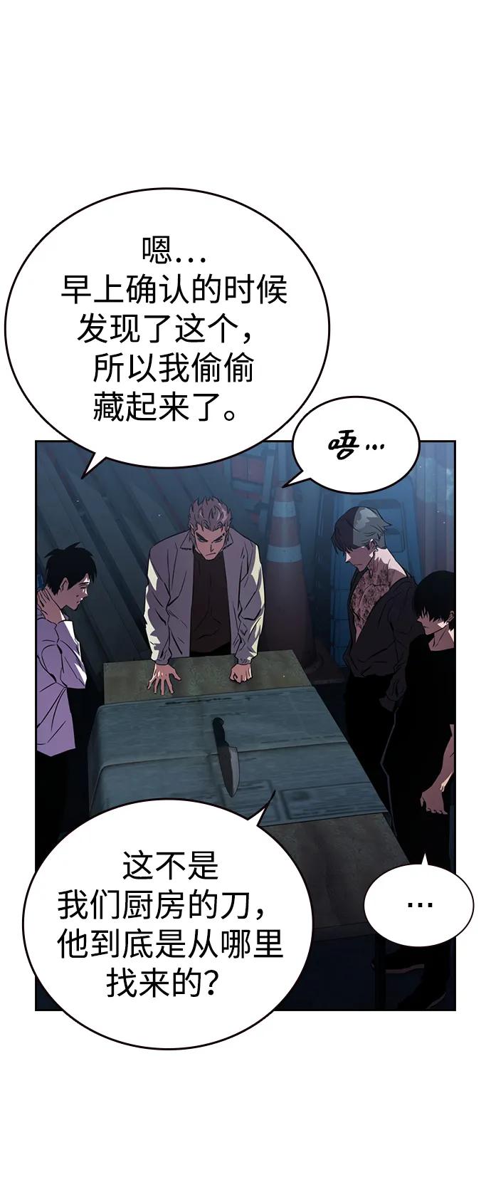 第194页