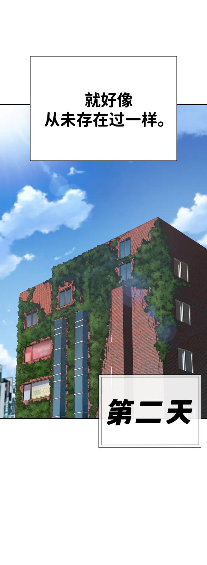 第218页