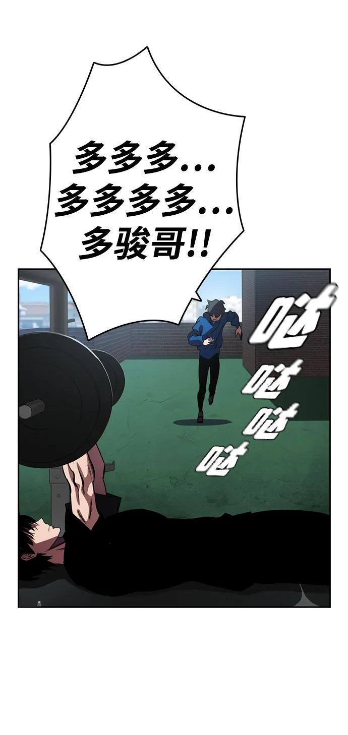 第223页
