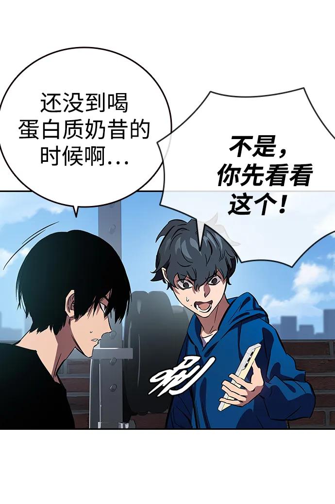 第224页