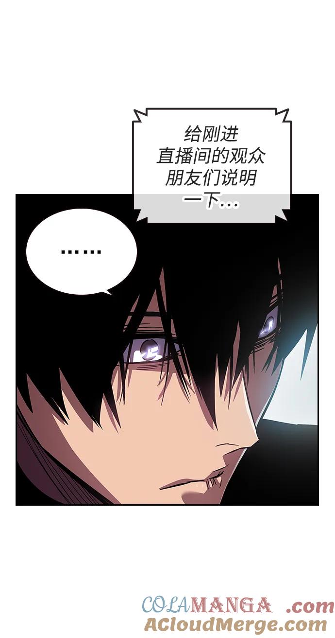 第225页