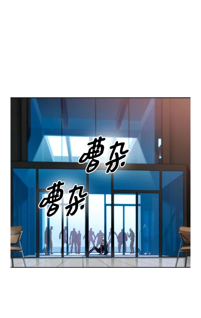第239页