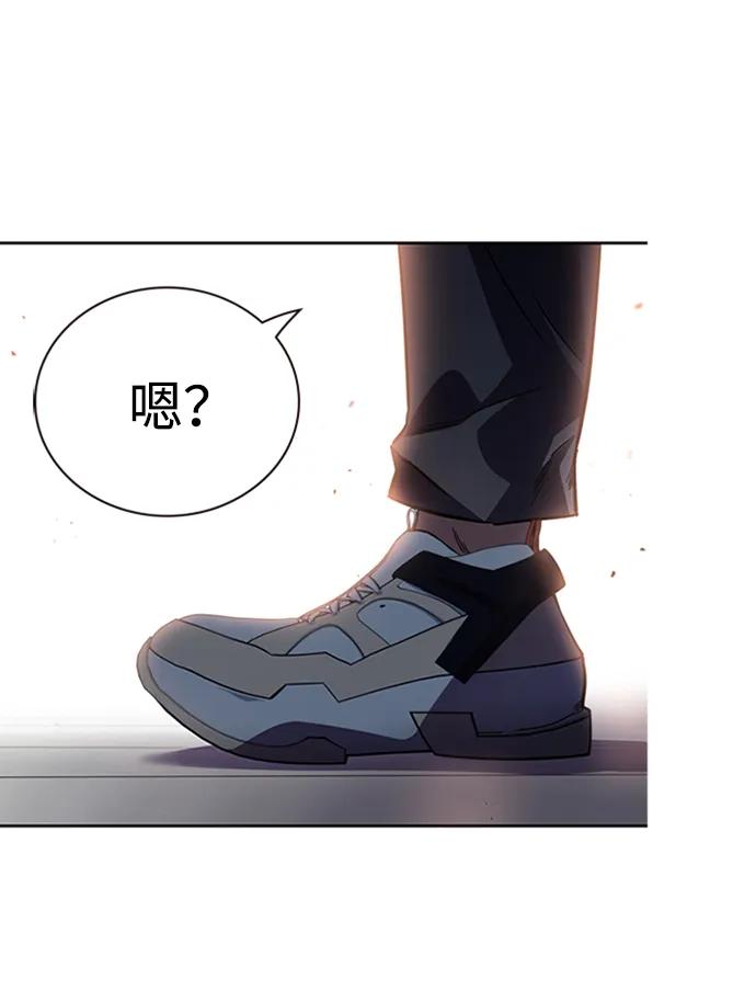 第240页