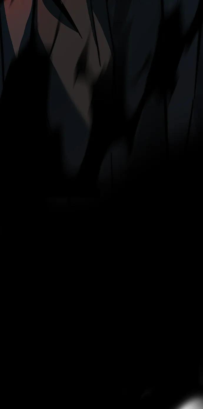 第248页