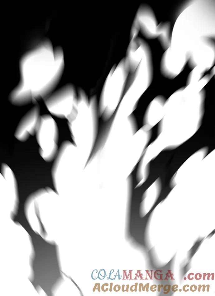 第249页