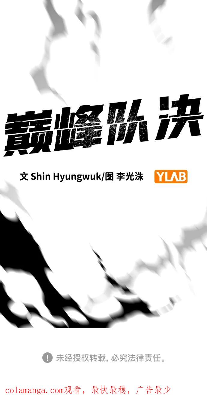 第250页