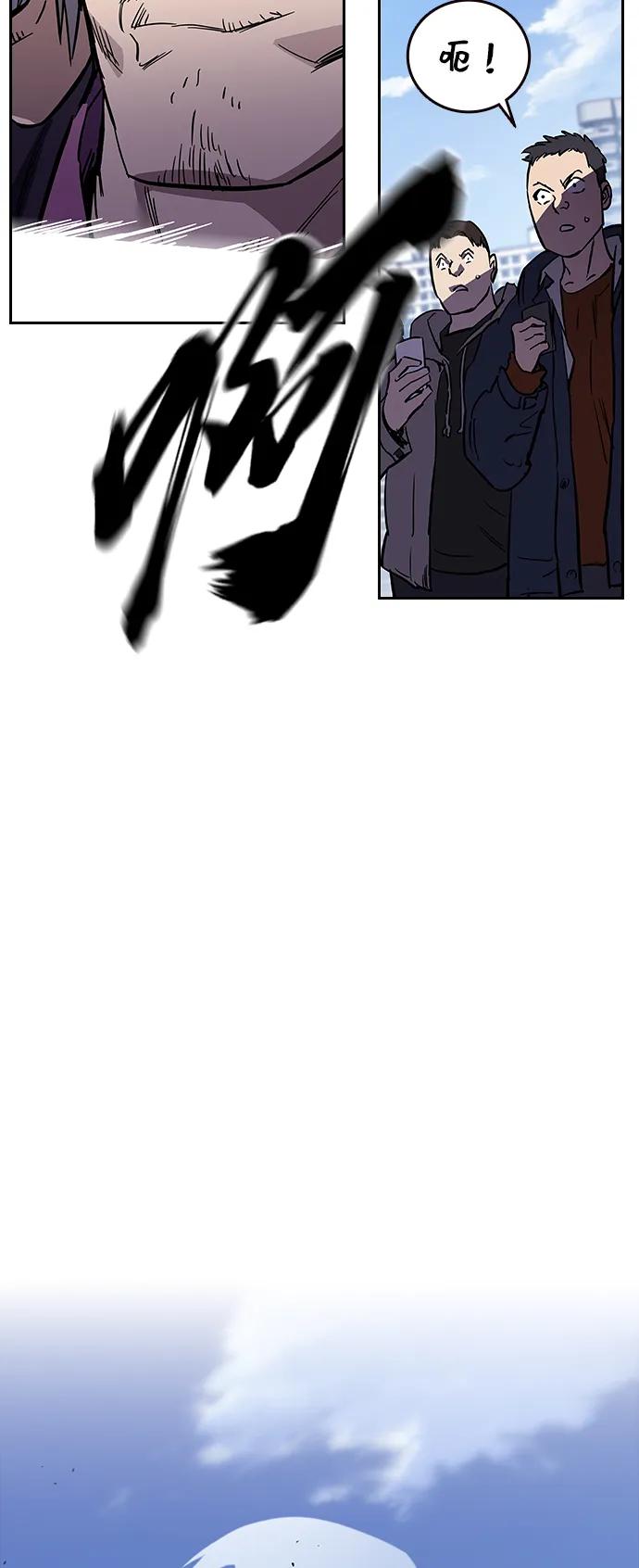 第199页