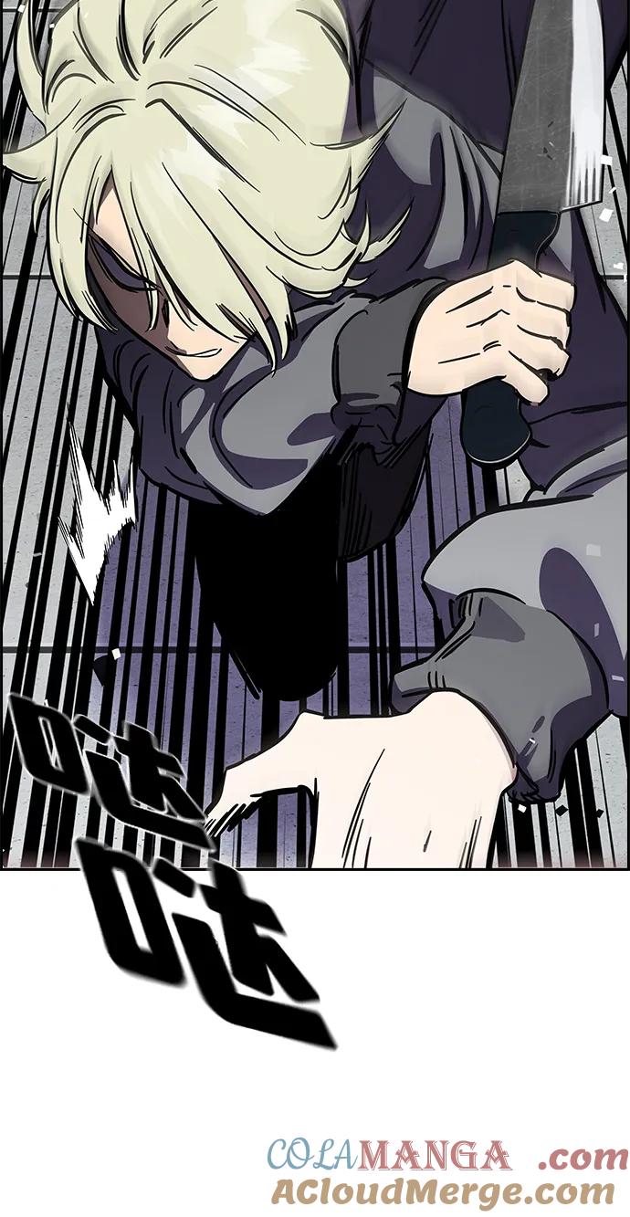 第209页